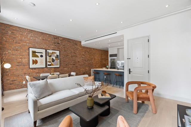 Image of Living space #6