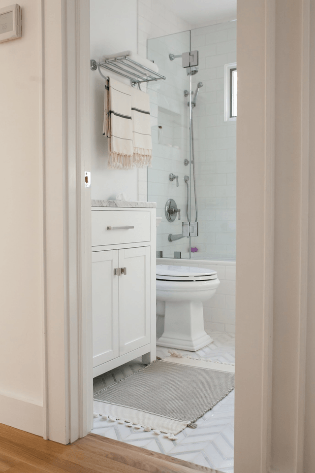 Image of Living space #5