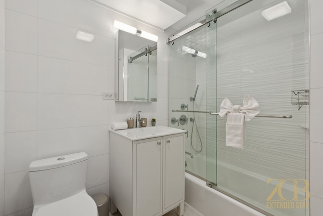 Image of Living space #6