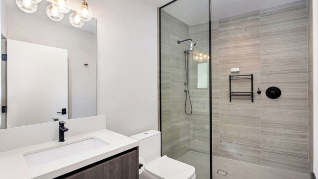 Image of Living space #7