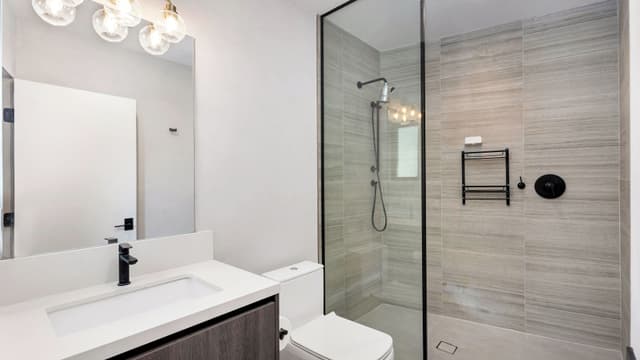 Image of Living space #7