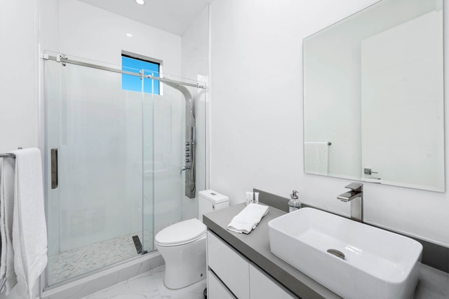 Image of Living space #5