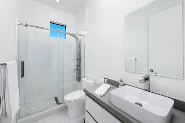 Image of Living space #5