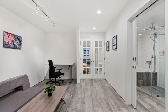 Image of Living space #4