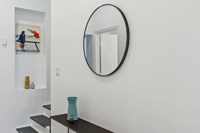 Image of Living space #10