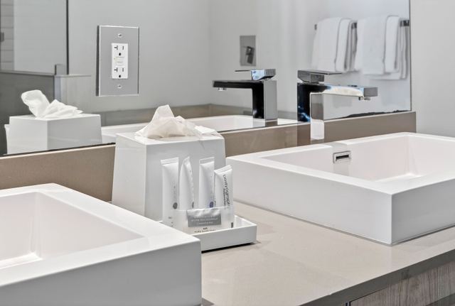 Image of Living space #13