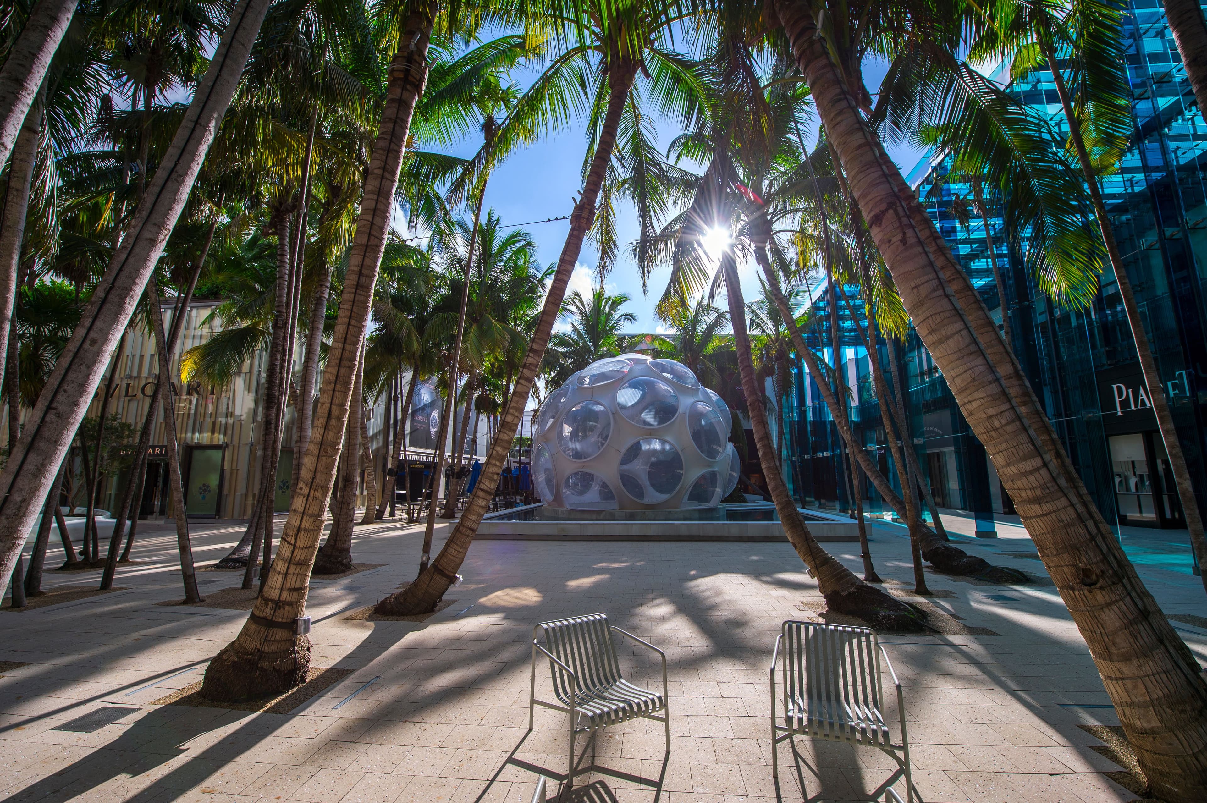Miami Design District