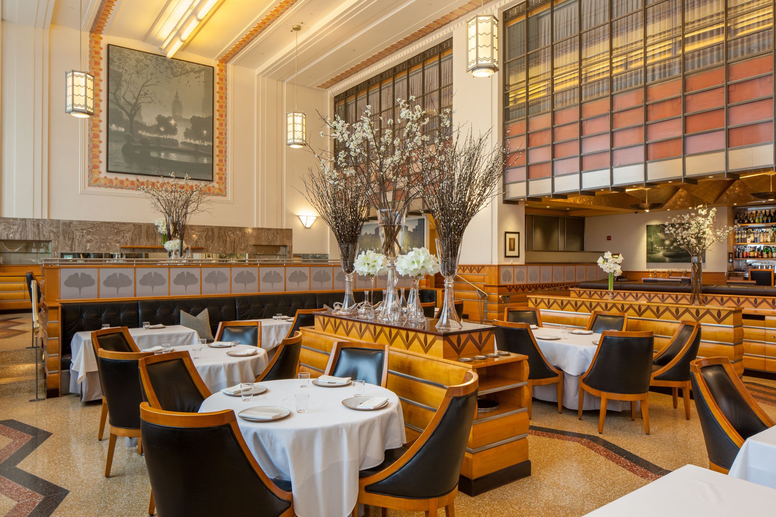 Eleven Madison Park