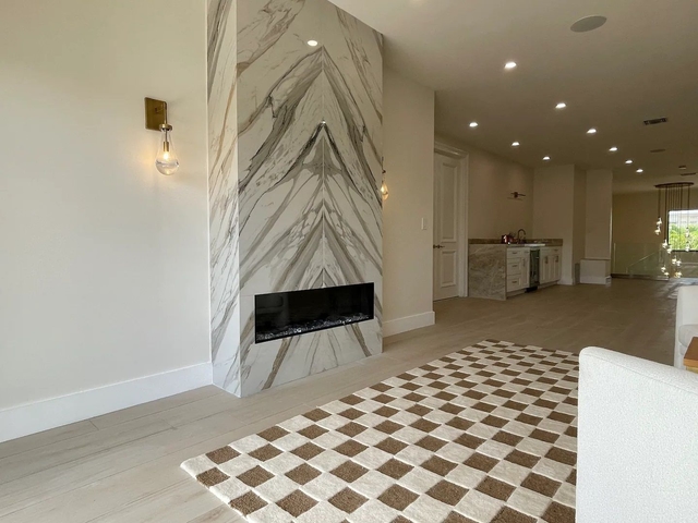 Image of Living space #9