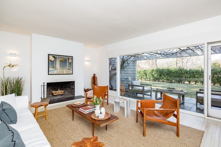 Image of Living space #4