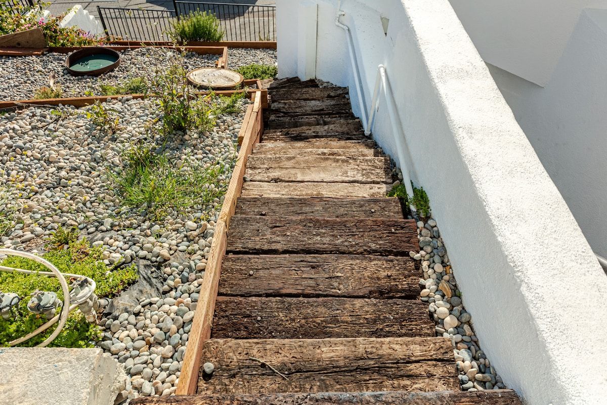 Casa Vista | Malibu | Oceanview with Balcony and Heated Spa photo 42