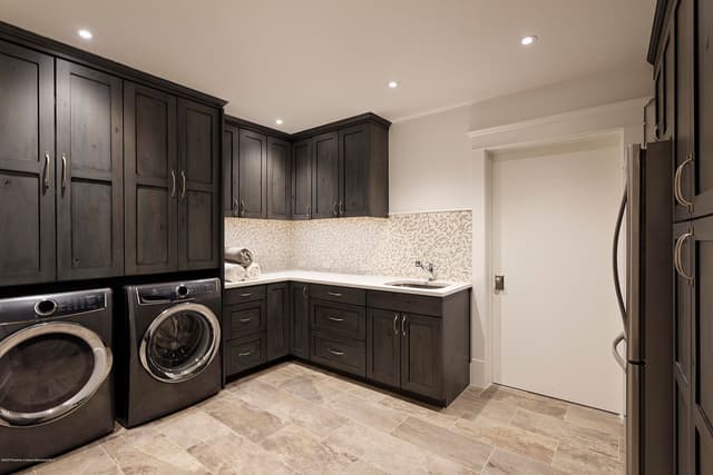 Image of Living space #4