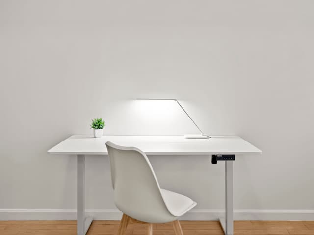 Image of Living space #5