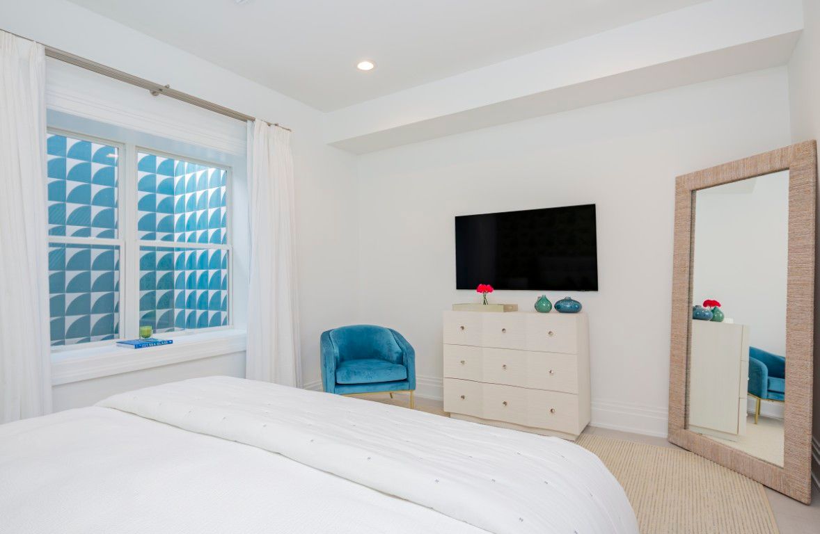 Rosko Estate | Southampton | Home With Heated Pool and Spa photo 33