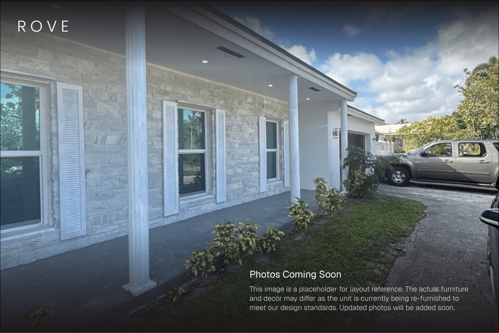 Aurelia Palms | Hollywood Hills | Luxe Home with Private Pool Oasis photo 2