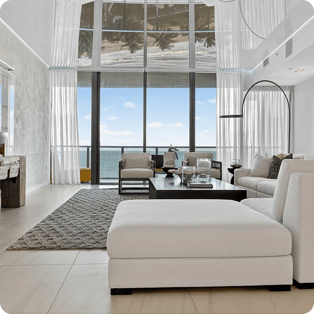 Rove Lite Property