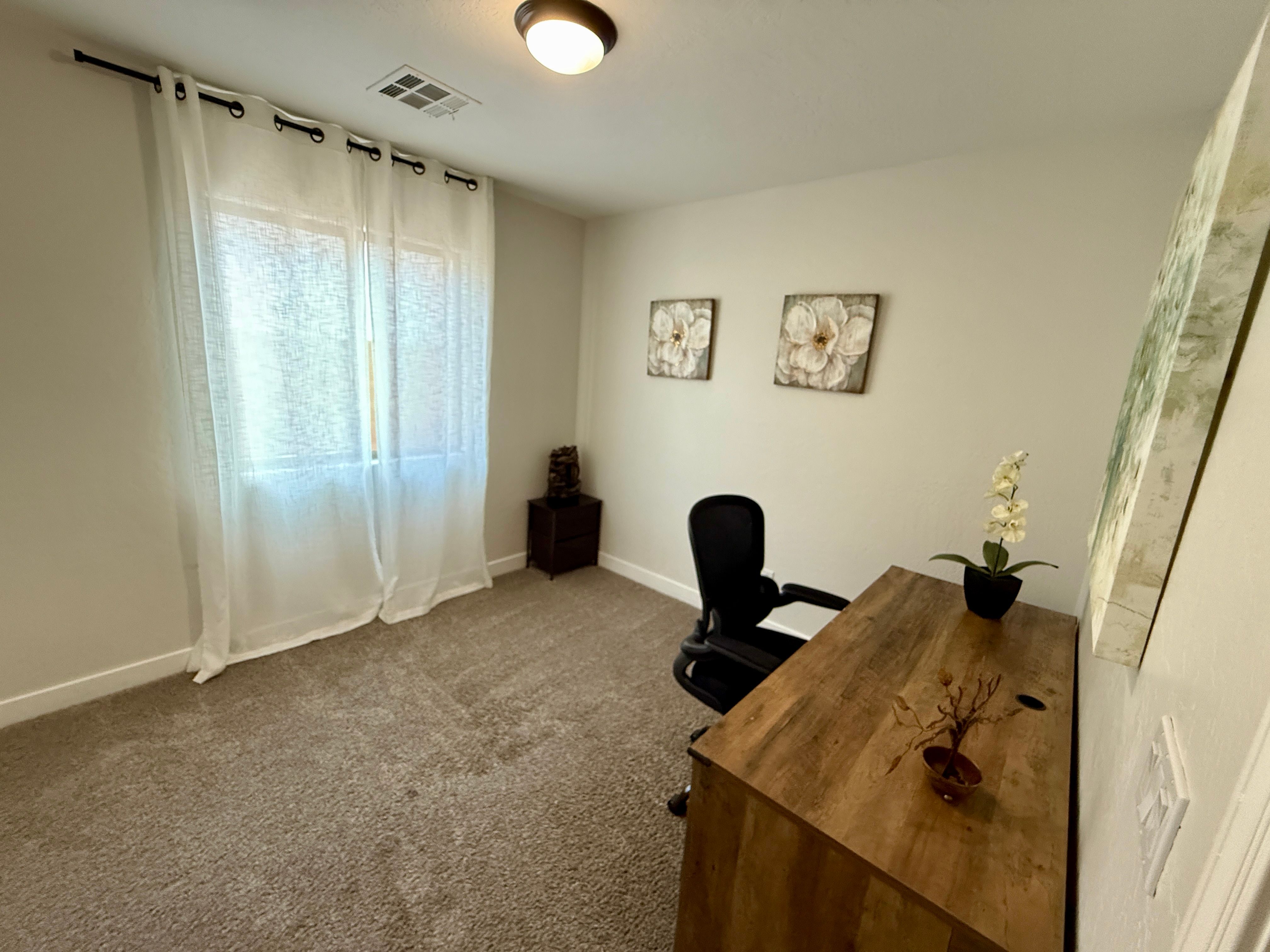 Gilbert Oasis | Gilbert | Spacious Home with Pool photo 28