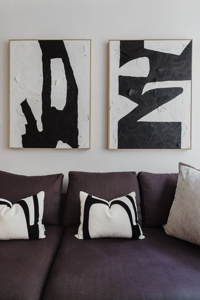 Image of Living space #5