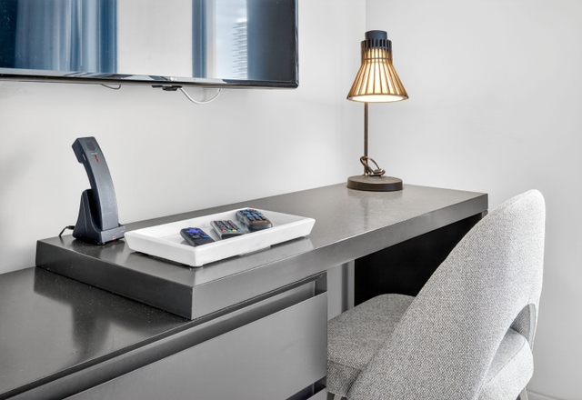 Image of Living space #7