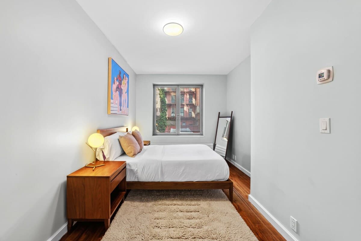Gotham House I | Midtown West | Triplex w/ Private Patio photo 30