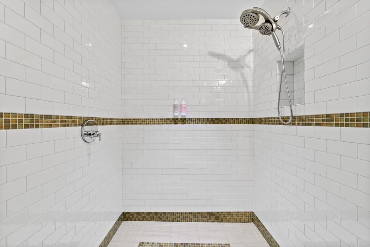 Gotham House I | Midtown West | Triplex w/ Private Patio photo 40