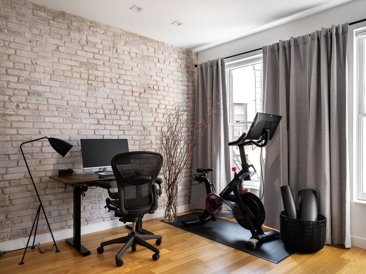 Astor House | Greenwich Village | Triplex w/ Private Roof photo 3