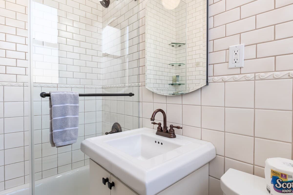 Union Lane | Park Slope | Large Apartment photo 20