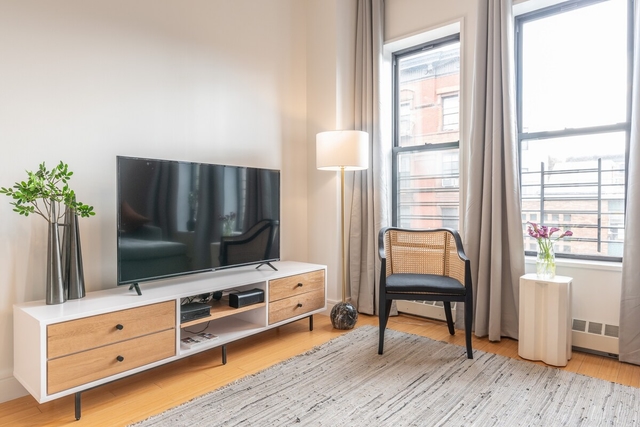 Image of Living space #5