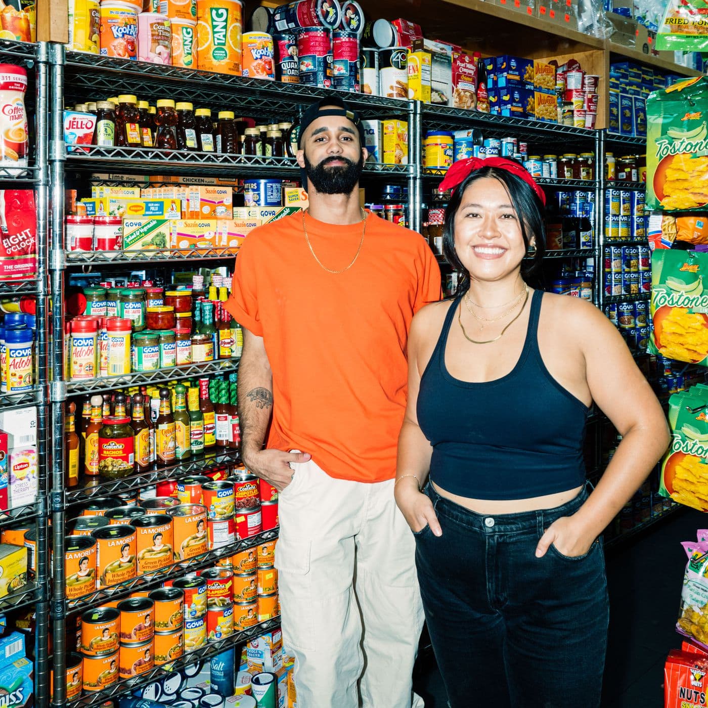 Bodega Store 5 Tips for Maximizing Your Bodega Shopping Experience
