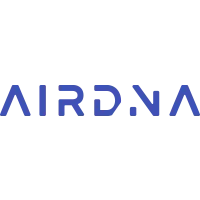 AirDNA