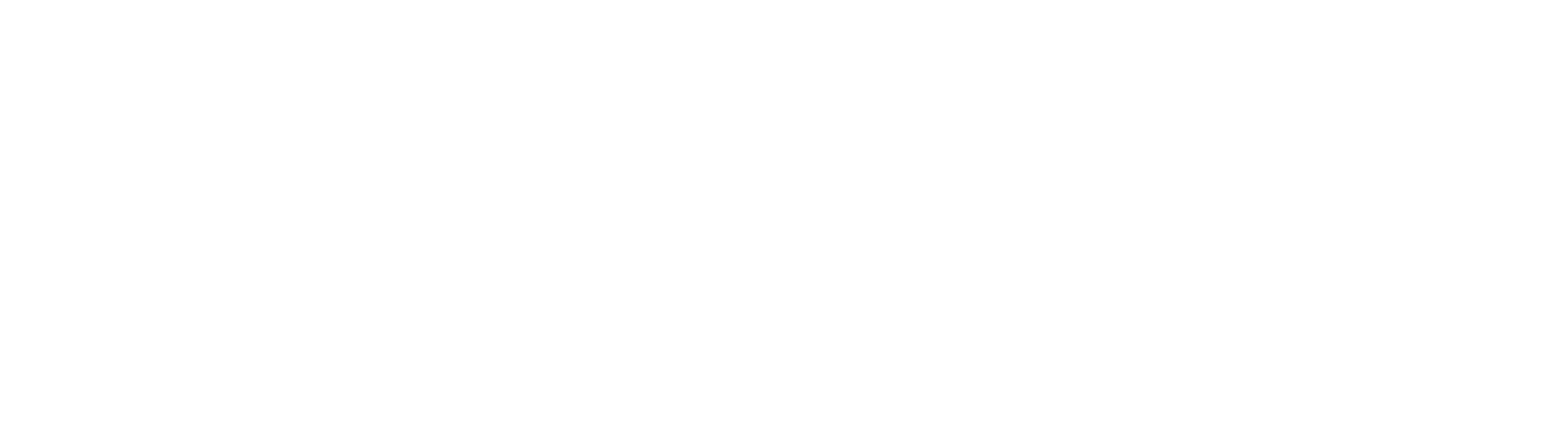 The Real Deal